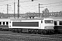 Henschel 31403 - Henschel
13.10.1971 - München, Hauptbahnhof
Karl-Friedrich Seitz