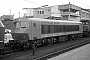 Henschel 31404 - DB "202 003-0"
04.05.1980 - Heidelberg, Hauptbahnhof
Michael Hafenrichter
