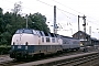 MaK 2000023 - DB "220 023-6"
18.06.1981 - Stade, Bahnhof
Michael Hafenrichter
